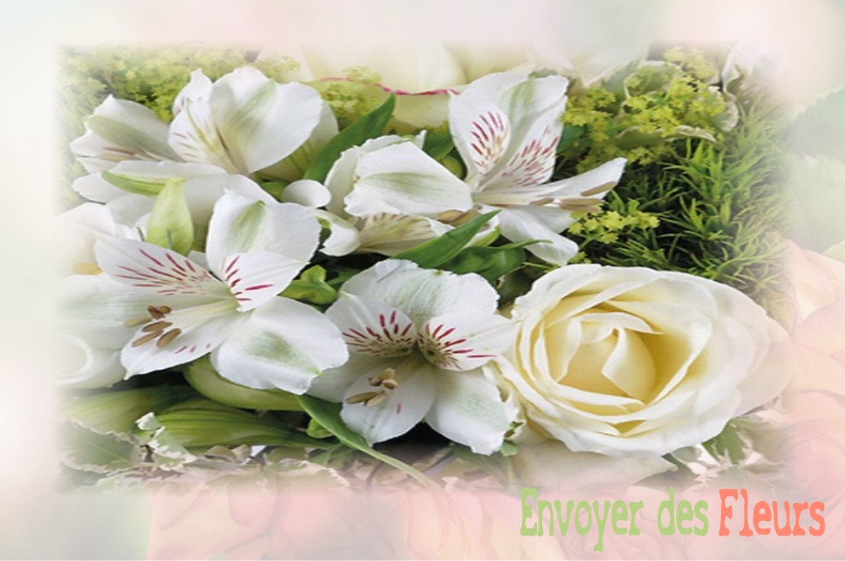 envoyer des fleurs à à SAINT-MICHEL-SUR-LOIRE
